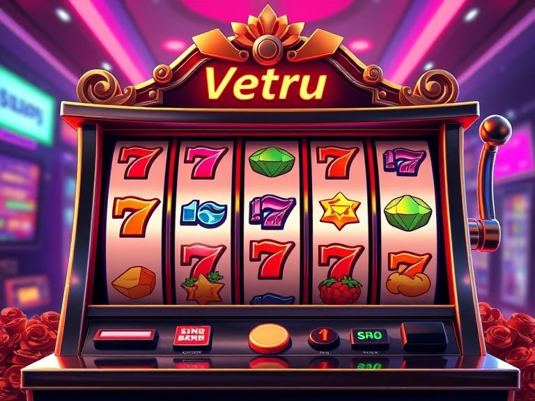 8866bet