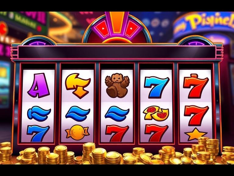 8866bet