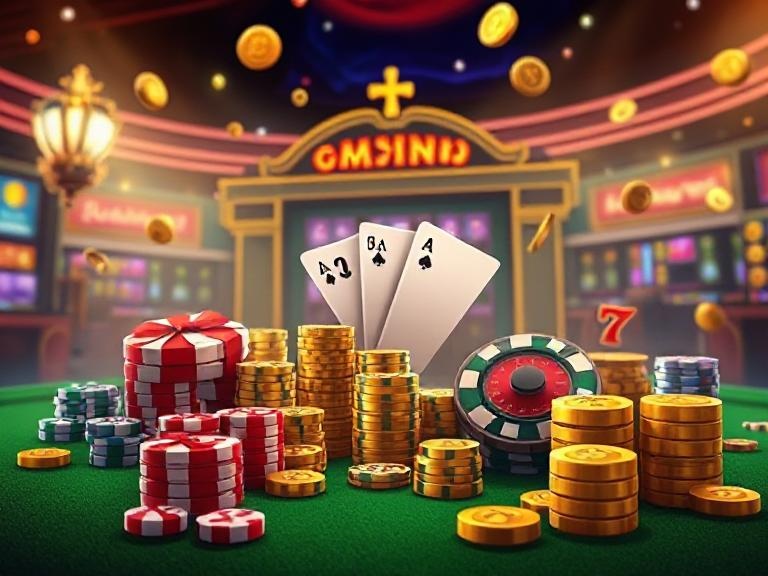 8866bet