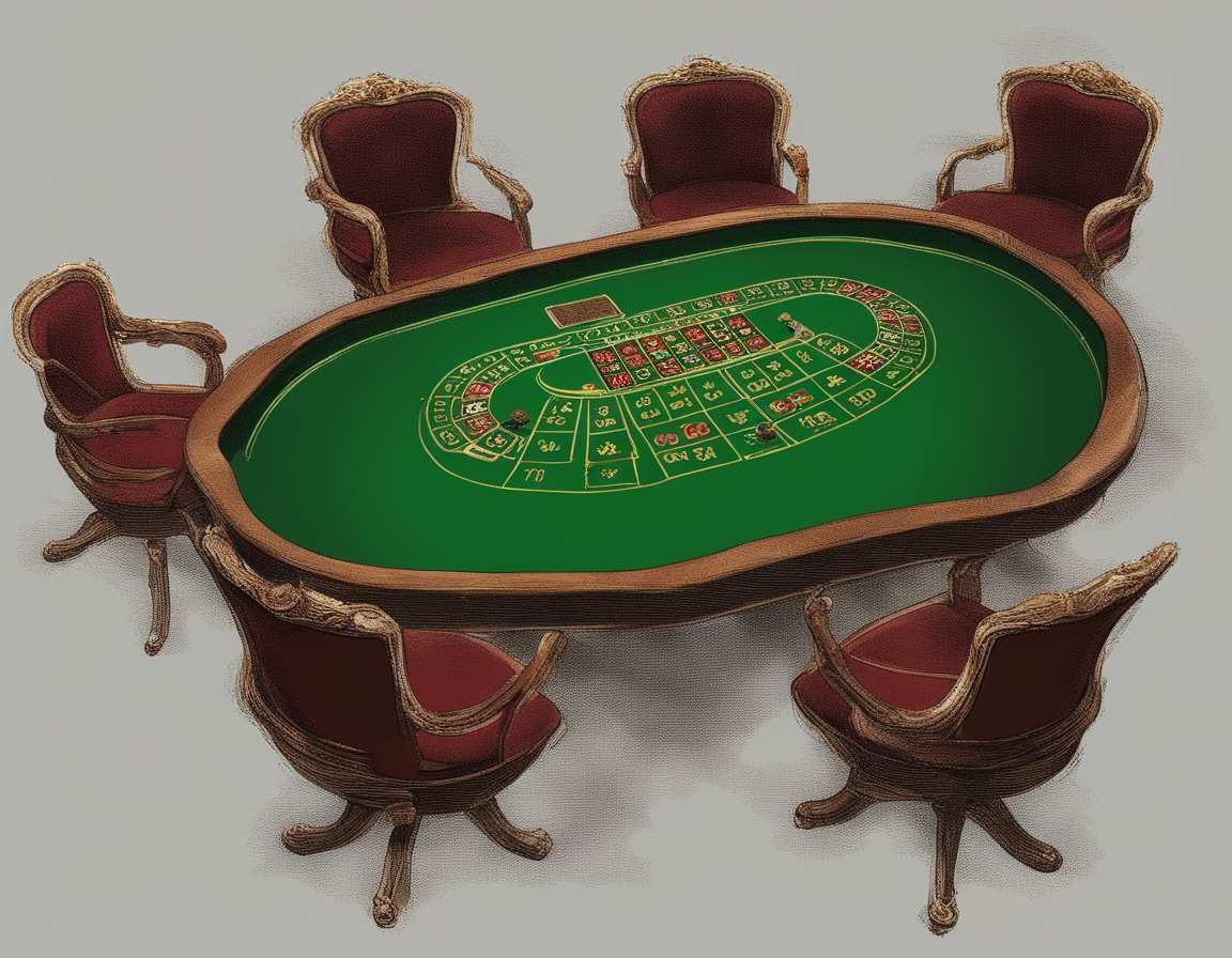 8866bet