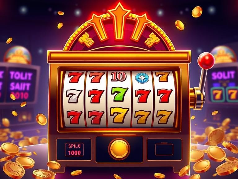8866bet