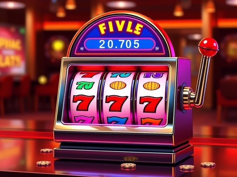 8866bet