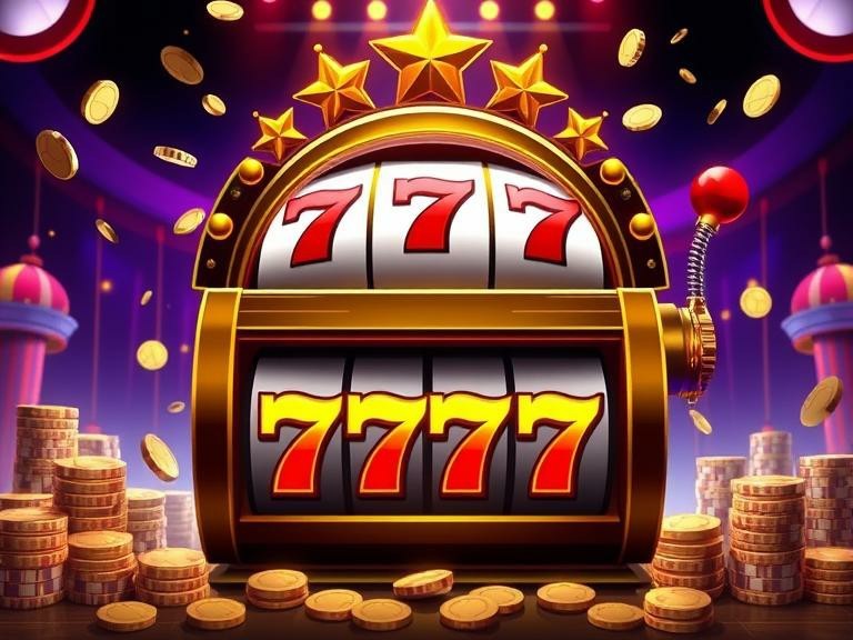 8866bet