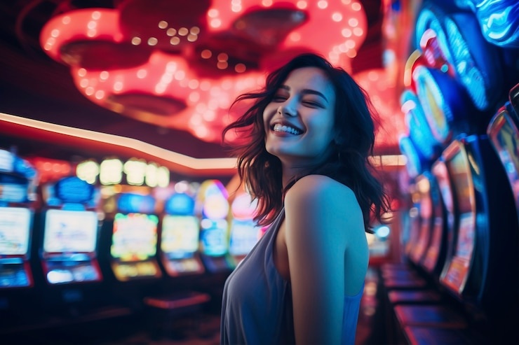 8866bet