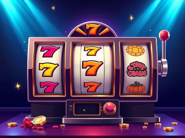 8866bet