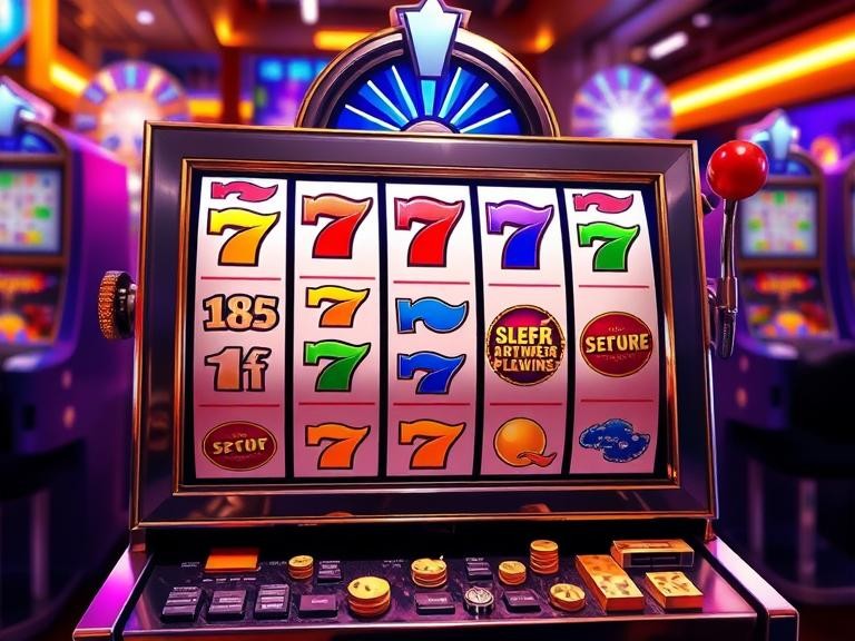 8866bet