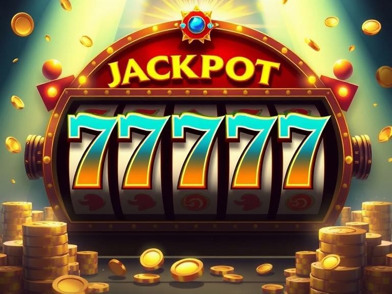 8866bet