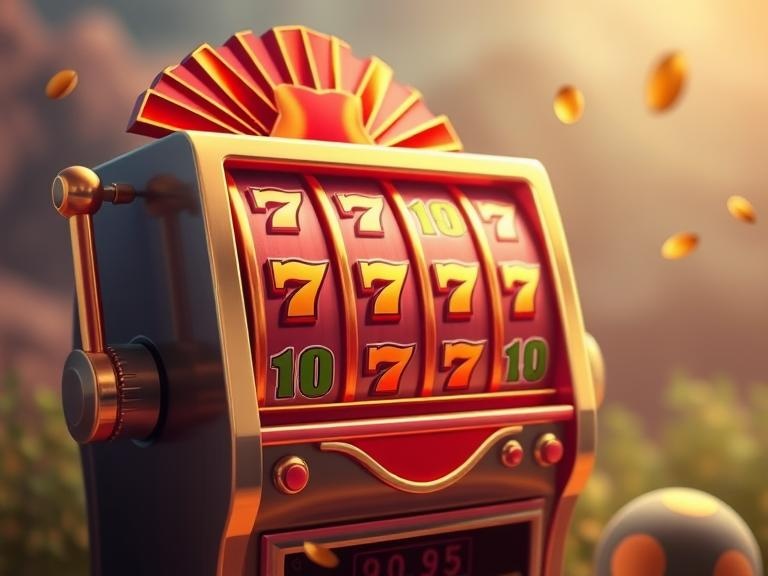8866bet