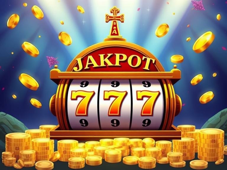 8866bet