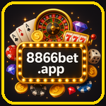 8866bet